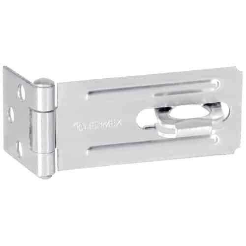 POCZ-325.jpg 43741 - Portacandado de acero zincado 3-1/4", HERMEX