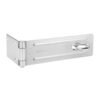 POCZ-600.jpg 43751 - Portacandado de acero zincado 6", HERMEX