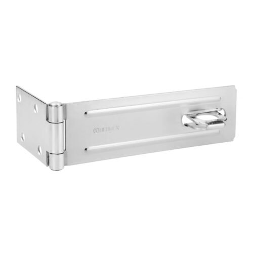 POCZ-600.jpg 43751 - Portacandado de acero zincado 6", HERMEX