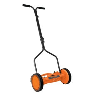 17679 - Podadora manual, 14" de corte, Truper