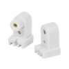 POPL-14.jpg 46506 - Bolsa 2 pz portalámparas p/tubo LED y fluorescente, base FA8