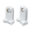 POPL-15.jpg 46508 - Bolsa 2 pz portalámparas p/tubo LED y fluorescente, base G13