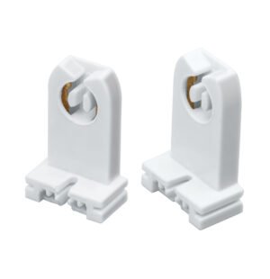 POPL-15.jpg 46508 - Bolsa 2 pz portalámparas p/tubo LED y fluorescente, base G13