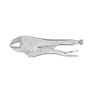 PP-10R.jpg 22702 - Pinza de presión 10" mordaza recta, Pretul