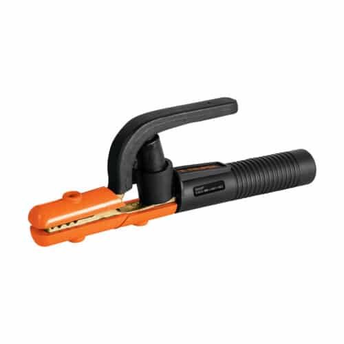 PPE-300.jpg 14232 - Pinza porta electrodo de 300 A, Truper