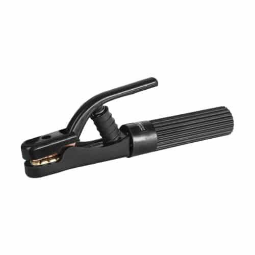24232 - Pinza porta electrodo de 300 A, Pretul