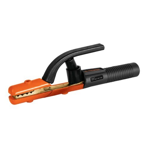 PPE-500.jpg 14233 - Pinza porta electrodo de 500 A, Truper