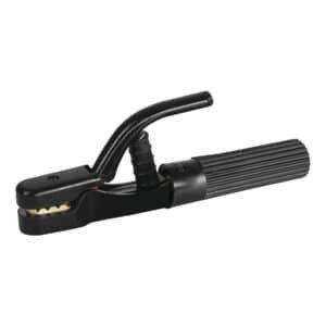 24233 - Pinza porta electrodo de 500 A, Pretul