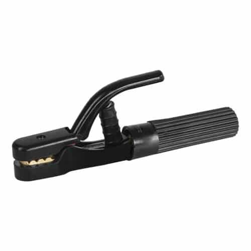 24233 - Pinza porta electrodo de 500 A, Pretul