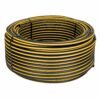 45705 - Metro de manguera para gas, 1/2" PE-AL-PE en rollo de 100m