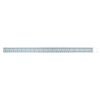 45709 - Doblador de tubería de PE-AL-PE, 1/2", Foset