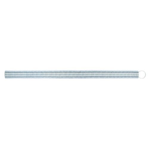 45709 - Doblador de tubería de PE-AL-PE, 1/2", Foset