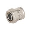 45933 - Conector para PEALPE, 1/2", con rosca hembra, Foset