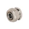 45939 - Tapón para PE-AL-PE, 1/2", Foset