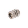 45914 - Cople de compresión para PEALPE, 3/4", Foset
