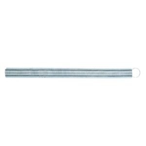 45710 - Doblador de tubería de PE-AL-PE, 3/4", Foset