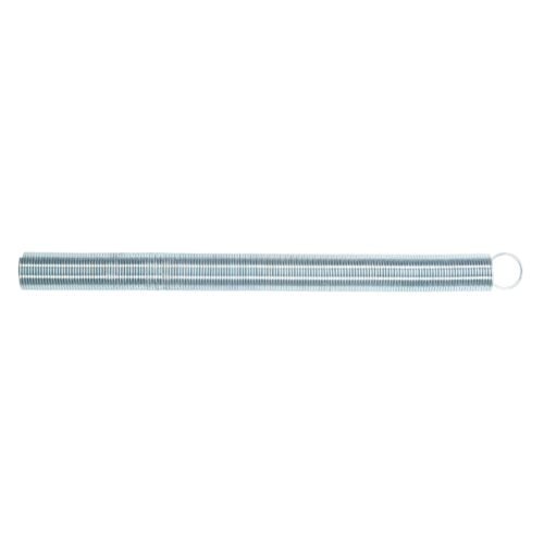 45710 - Doblador de tubería de PE-AL-PE, 3/4", Foset