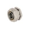 45940 - Tapón para PE-AL-PE, 3/4", Foset