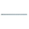 45708 - Doblador de tubería de PE-AL-PE, 3/8", Foset