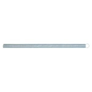 45708 - Doblador de tubería de PE-AL-PE, 3/8", Foset