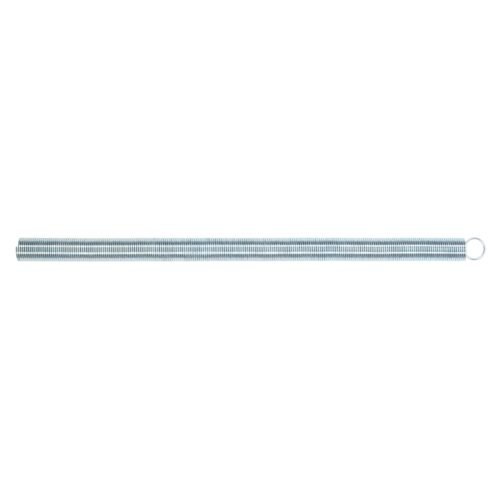 45708 - Doblador de tubería de PE-AL-PE, 3/8", Foset