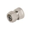 45932 - Conector para PEALPE, 3/8", con rosca hembra, Foset