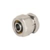 45938 - Tapón para PE-AL-PE, 3/8", Foset