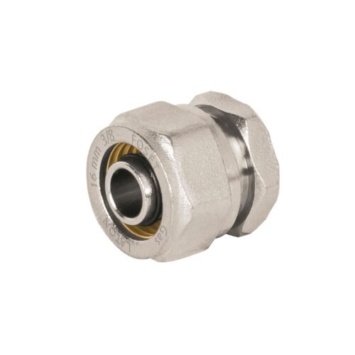 45938 - Tapón para PE-AL-PE, 3/8", Foset