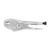 PPT-10JR.jpg 103208 - Pinza de presión 10" mordaza recta, tipo japonés, Truper