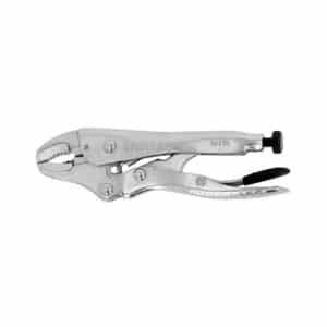 PPT-4C.jpg 17419 - Pinza de presión 4" mordaza curva, Truper