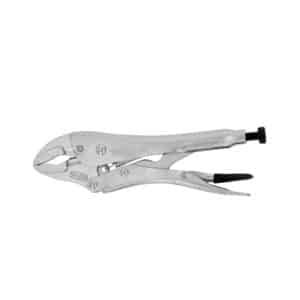 PPT-7C.jpg 17421 - Pinza de presión 7" mordaza curva, Truper