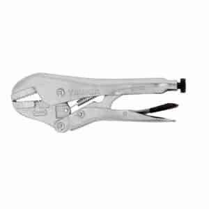 PPT-7R.jpg 17422 - Pinza de presión 7" mordaza recta, Truper
