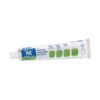 49560 - Cemento p/PVC, transparente, baja presión, tubo 50ml, FOSET