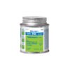 49561 - Cemento p/PVC, transparente, baja presión, lata 90ml, FOSET