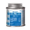 42025 - Cemento p/PVC, azul, alta presión, lata 145ml, FOSET