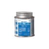 42024 - Cemento p/PVC, azul, alta presión, lata 90ml, FOSET