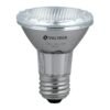 47244 - Lámpara de halógeno 50 W tipo PAR 20, en caja, Volteck