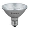 47248 - Lámpara de halógeno 75 W tipo PAR 30, en caja, Volteck