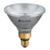 47250 - Lámpara de halógeno 90 W tipo PAR 38, en caja, Volteck