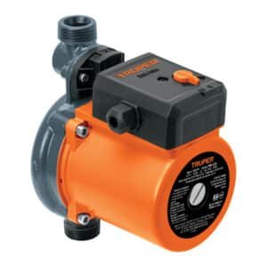 103356 - Bomba presurizadora 1/3 HP, TRUPER