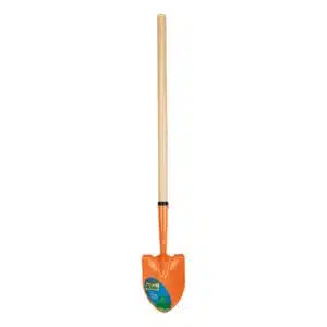 PRL-KID.jpg 17239 - Pala redonda para niños con mango de 30", Truper