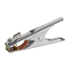 24234 - Pinza para tierra de 300 A, Pretul