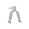 PU-112A.jpg 46426 - Abrazadera para perfil monocanal de 1 1/2", VOLTECK