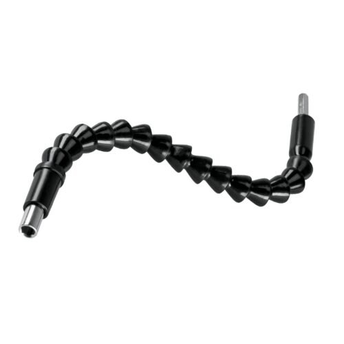 26095 - Extensión 12" flexible, para atornillar, PRETUL