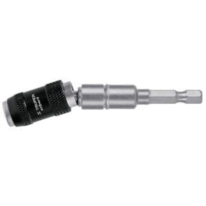 101965 - Extensión magnética articulada 4 3/4", para puntas, EXPERT