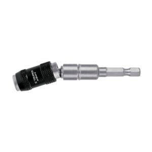 11875 - Extensión magnética articulada 3 1/2", para puntas, EXPERT
