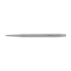 12226 - Punzón 3/8" para marcar, largo 4-3/4", Truper