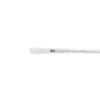 43039 - Tubo de 3/4" PVC hidráulico cédula 40, 3m, 1kg, FOSET
