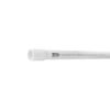 45520 - Tubo de 1-1/4" PVC hidráulico cédula 40, 3m, 1.9kg, FOSET
