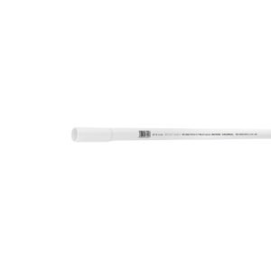 40081 - Tubo de 1/2" PVC hidráulico RD 21, 3m, 0.25kg, FOSET